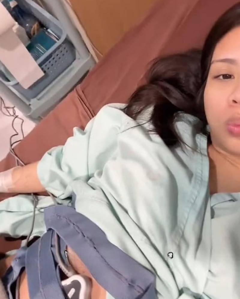 Tiktok.com/rachellyahya